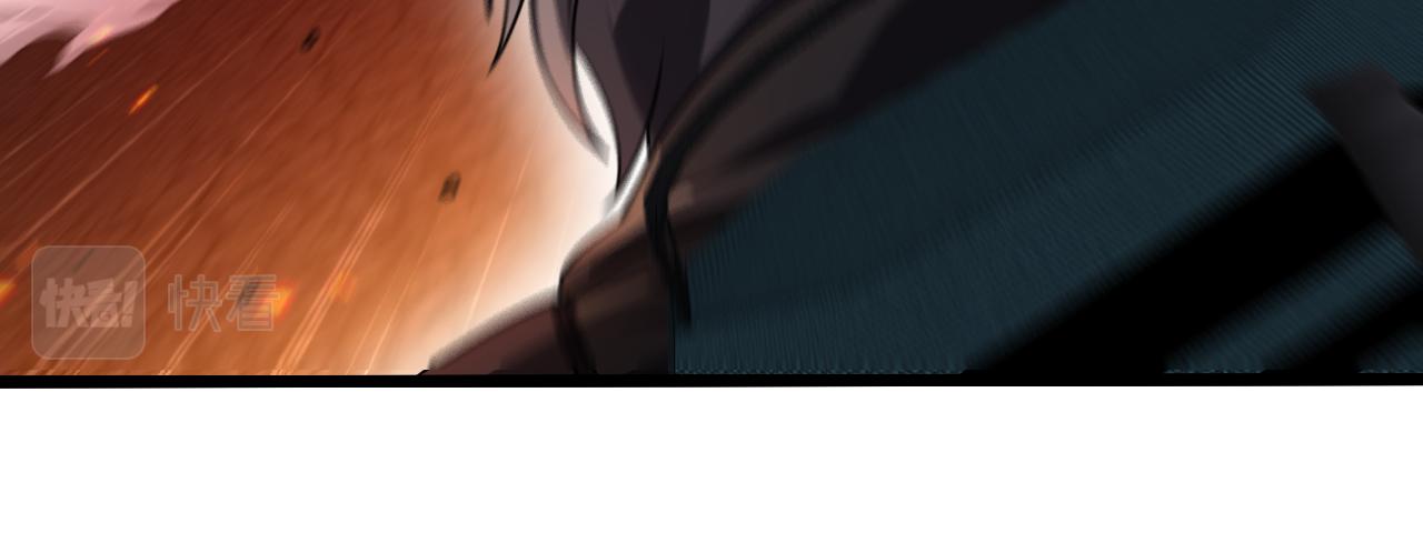 第21话 四面围城！25