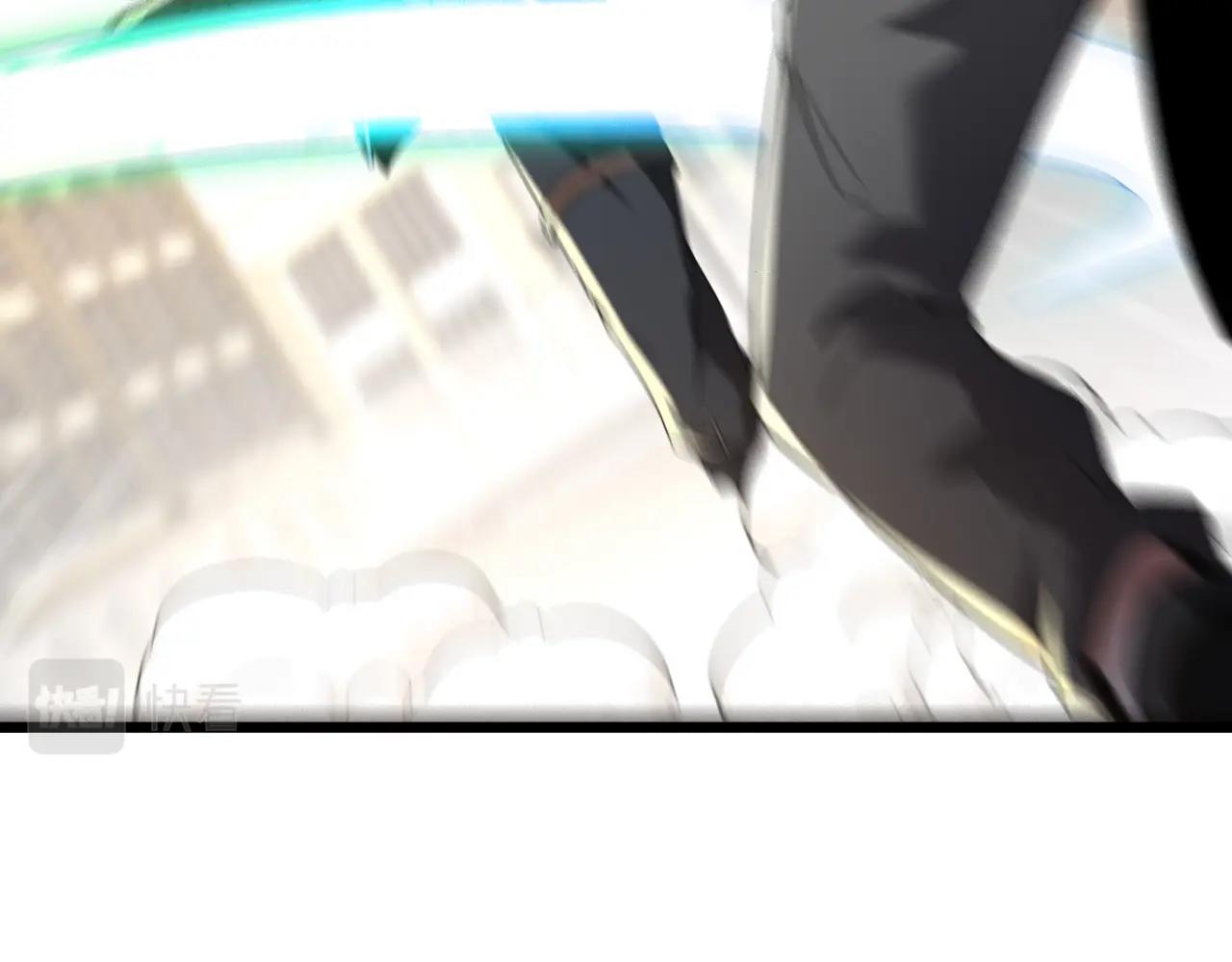 第15话 百强榜唐天9