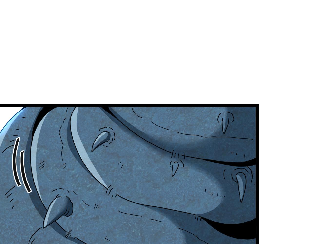 第55话 霸王龙水蛭72