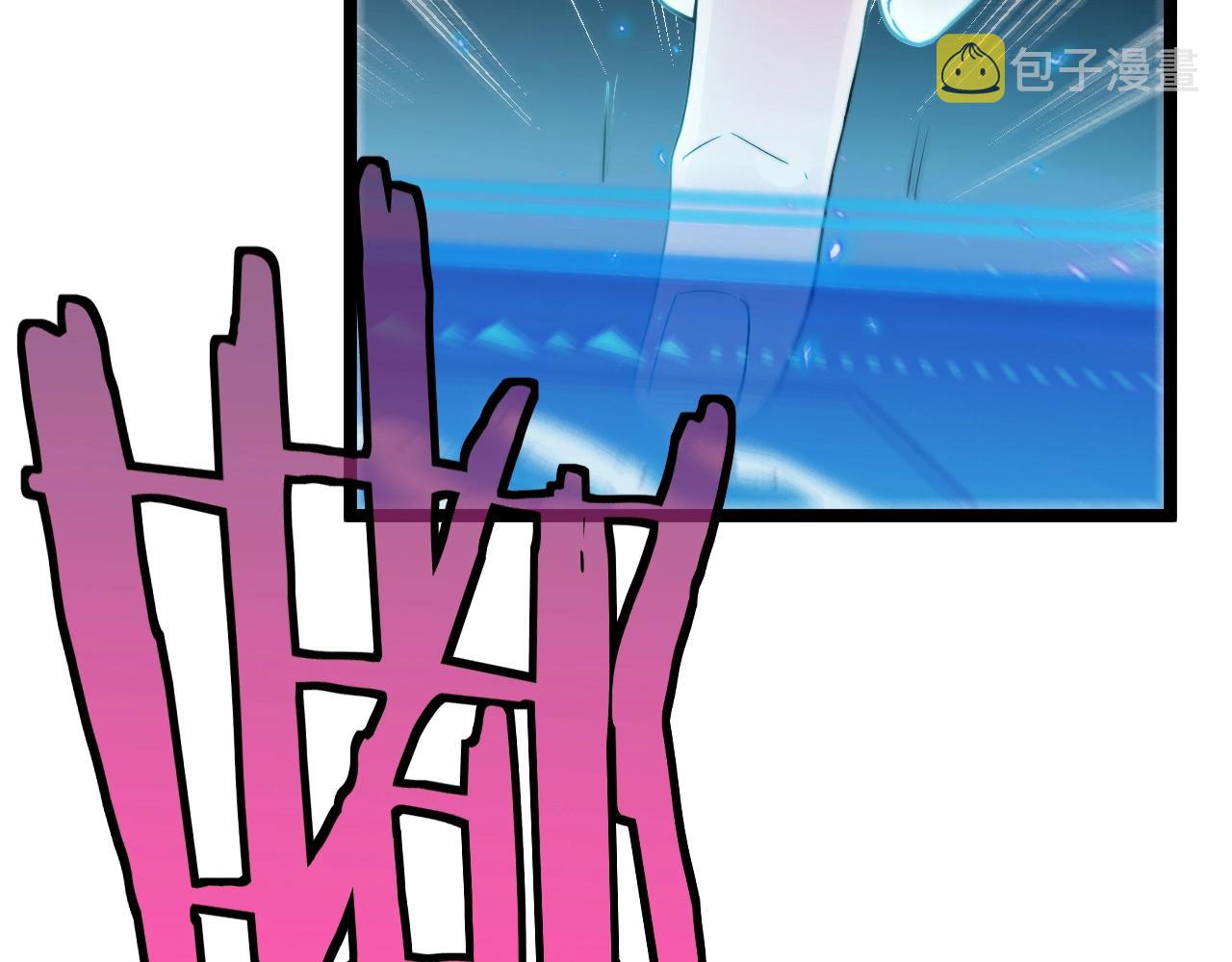 第4话 变异巨蟒8