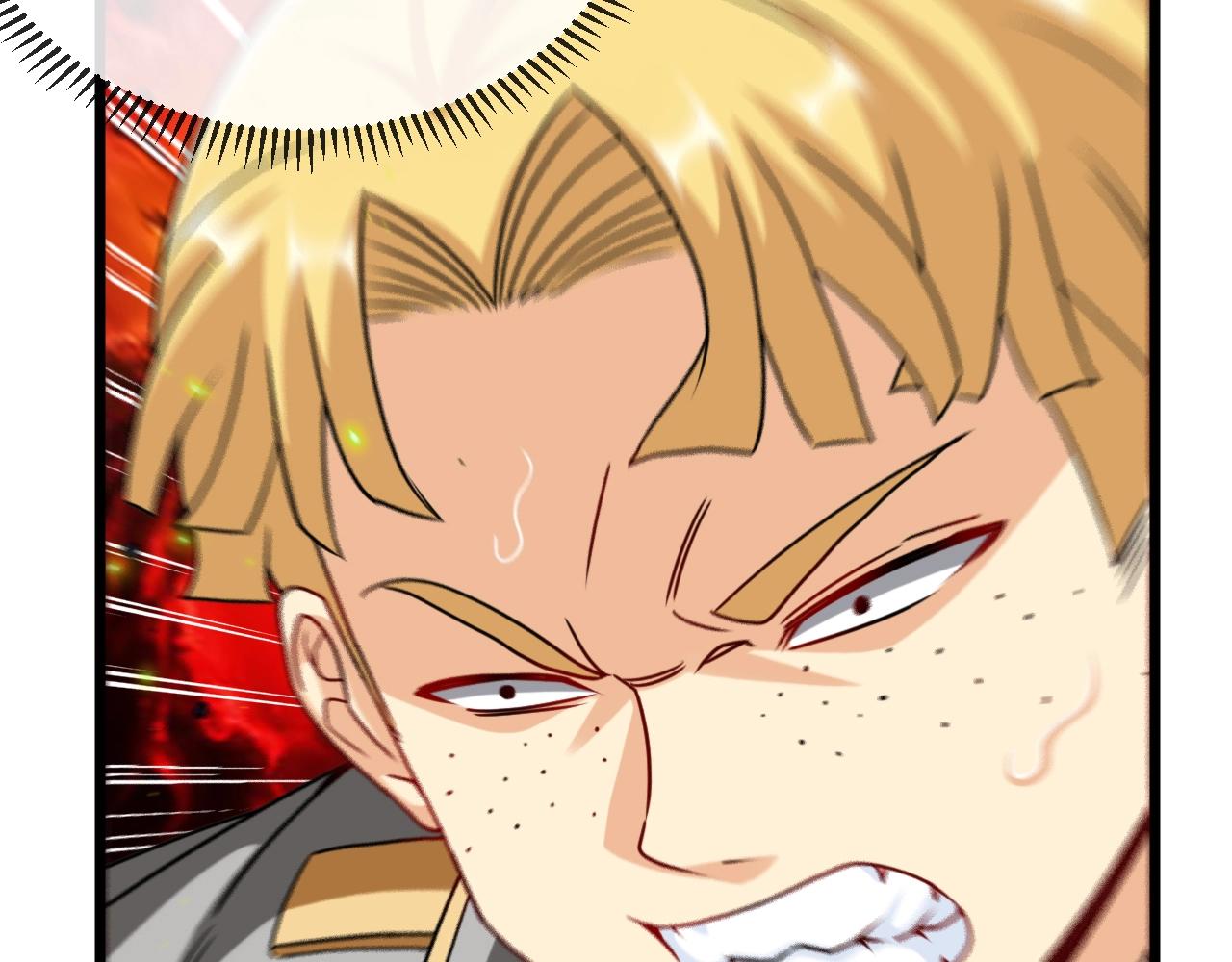 第14话 负重切磋113