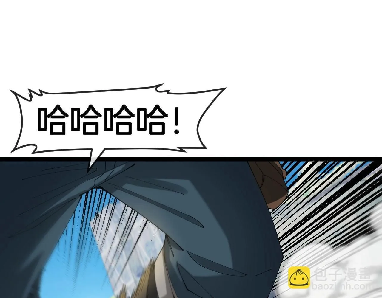 第94话：击杀冰晶白鸟64