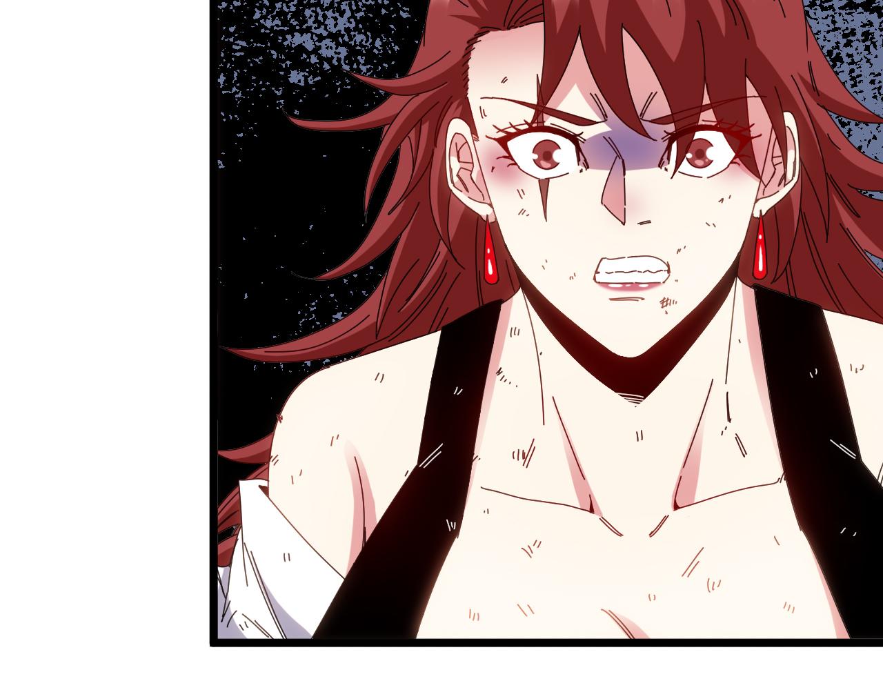 第54话 死亡之路上的宝藏41