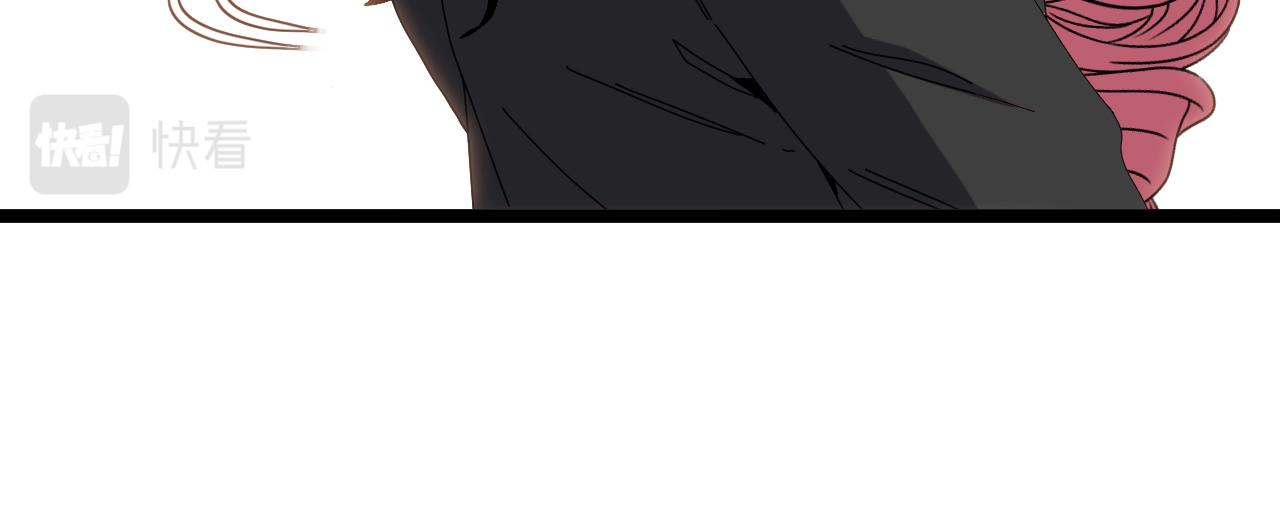 第41话 奇葩萝莉的恐怖实力92