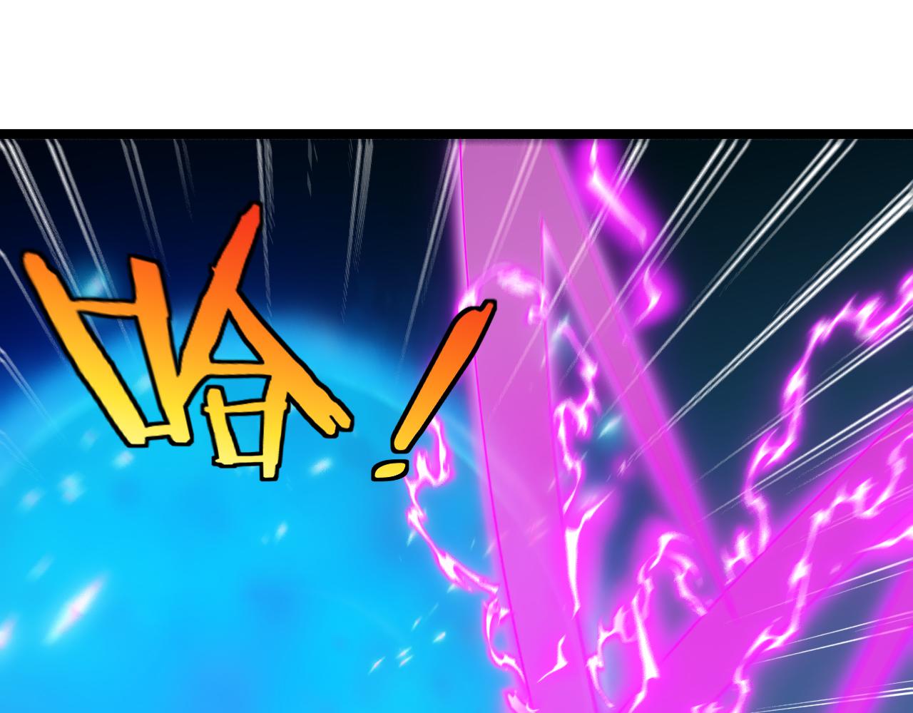 第34话 再战唐天30