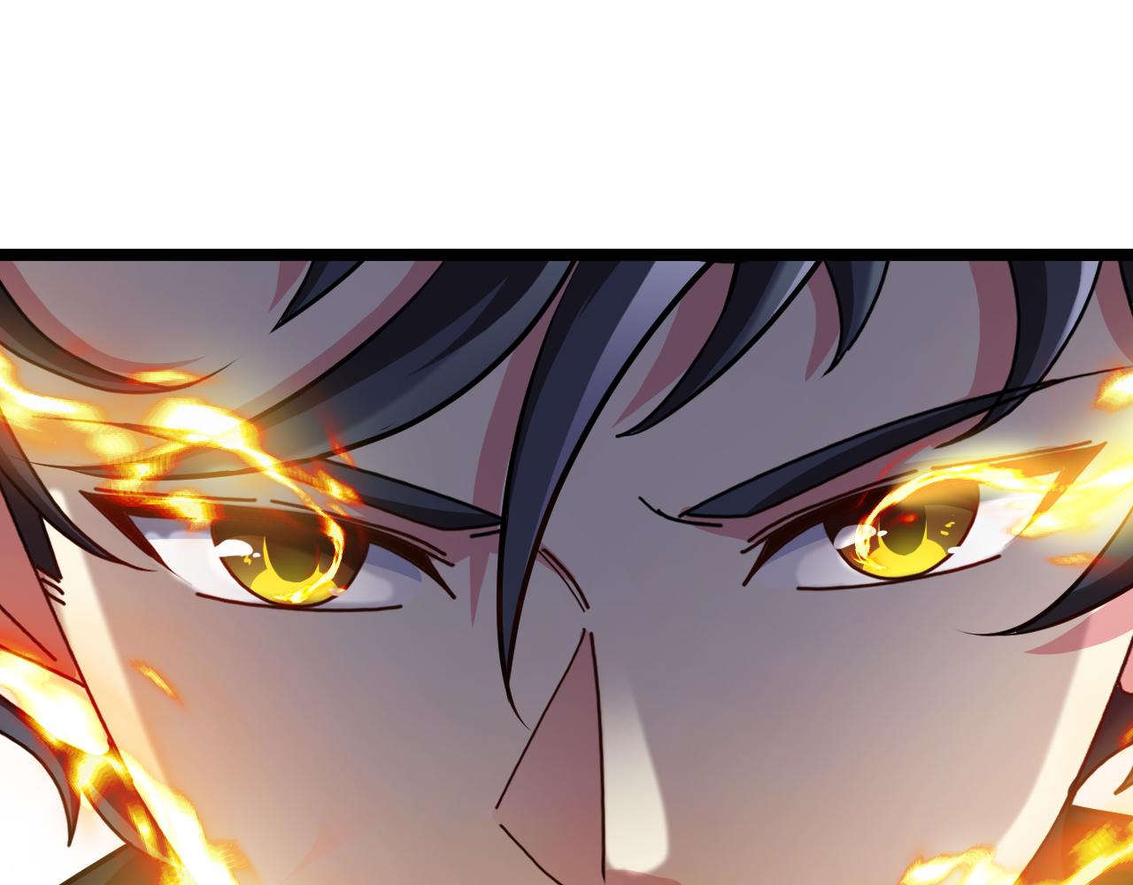 第59话：神秘地宫81