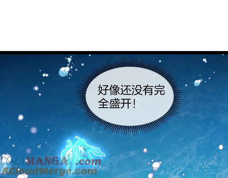 第128话：冰莲火开花了24
