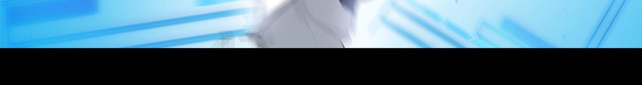 第1话 神级系统，点击就送！38