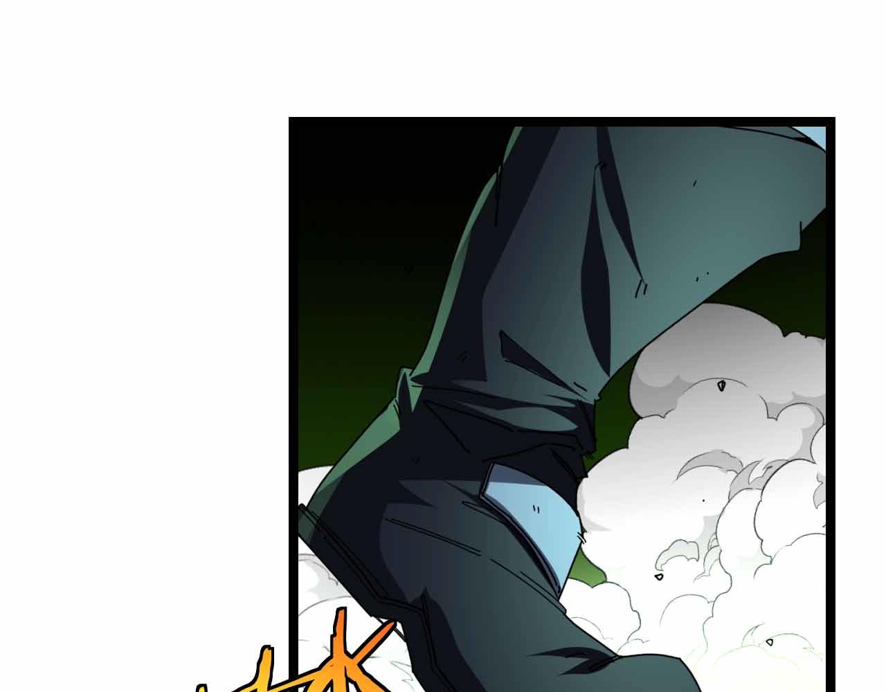 第32话 强弩之末7