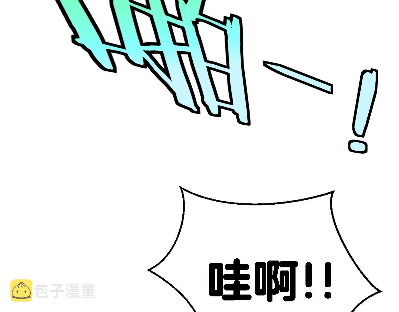 第9话 百鸟朝凤113