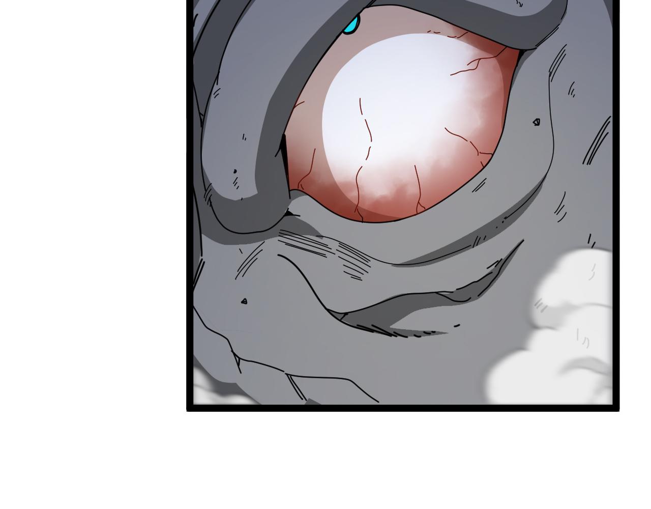 第57话 黑水之恶战84