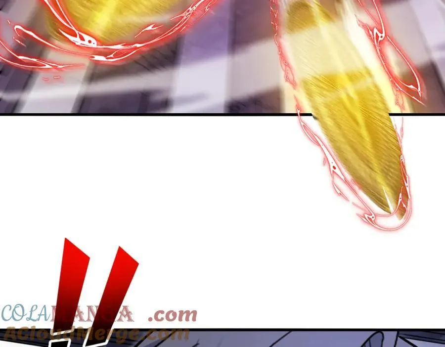 第124话：尸山血海之技！44