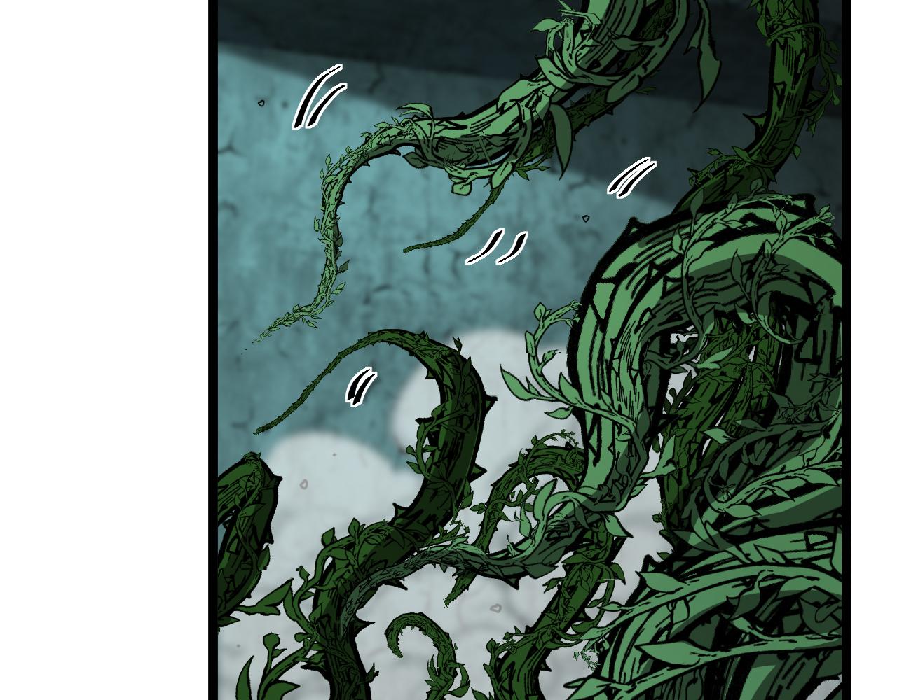 第61话：狂暴觉醒44