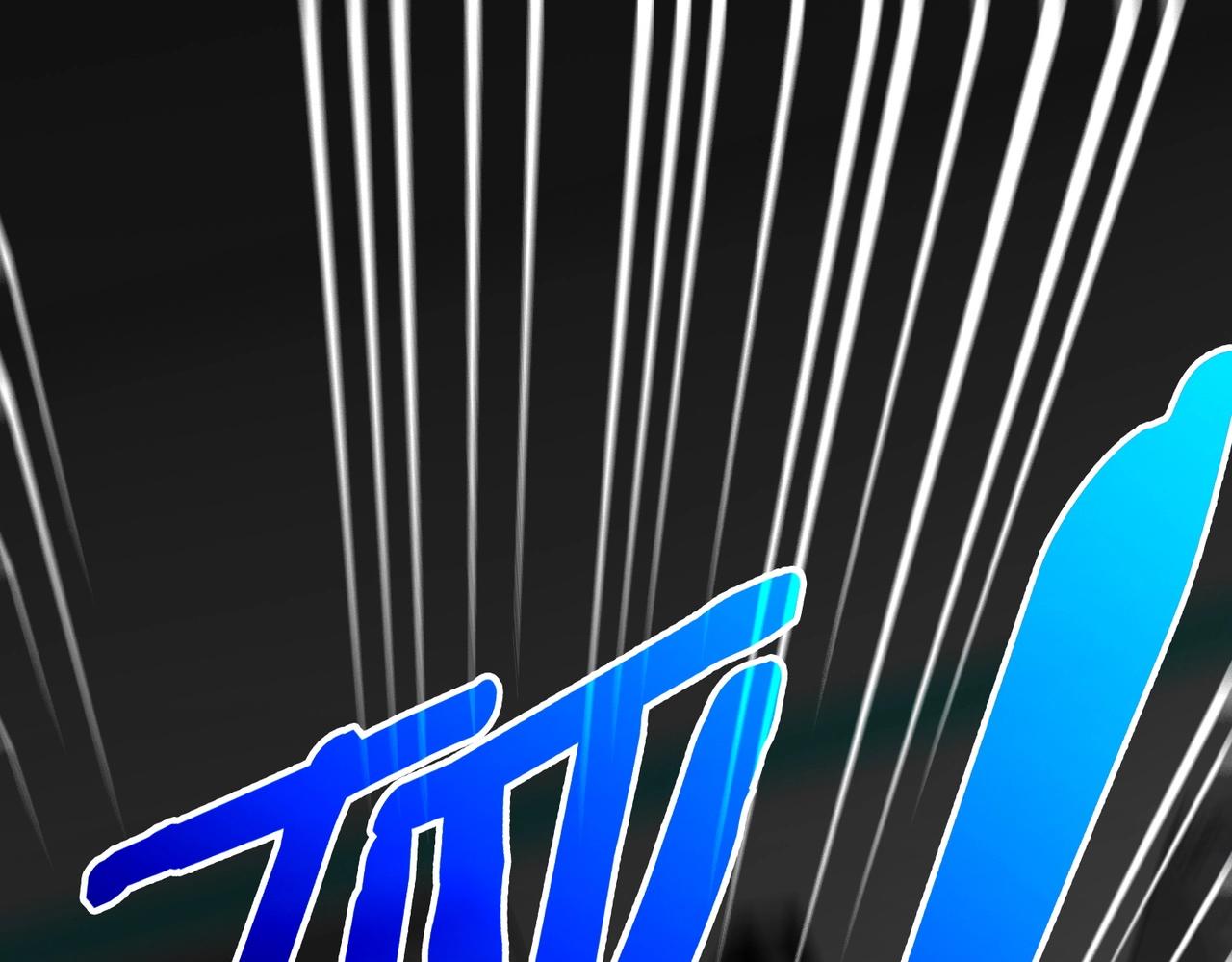 第1话 神级系统，点击就送！49