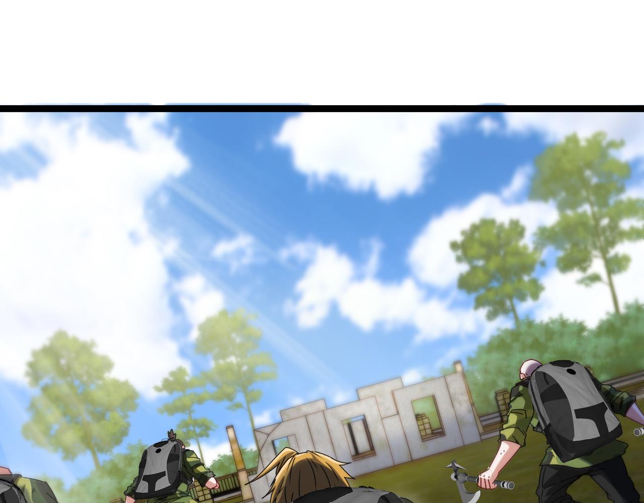 第25话 纯白之刺客65