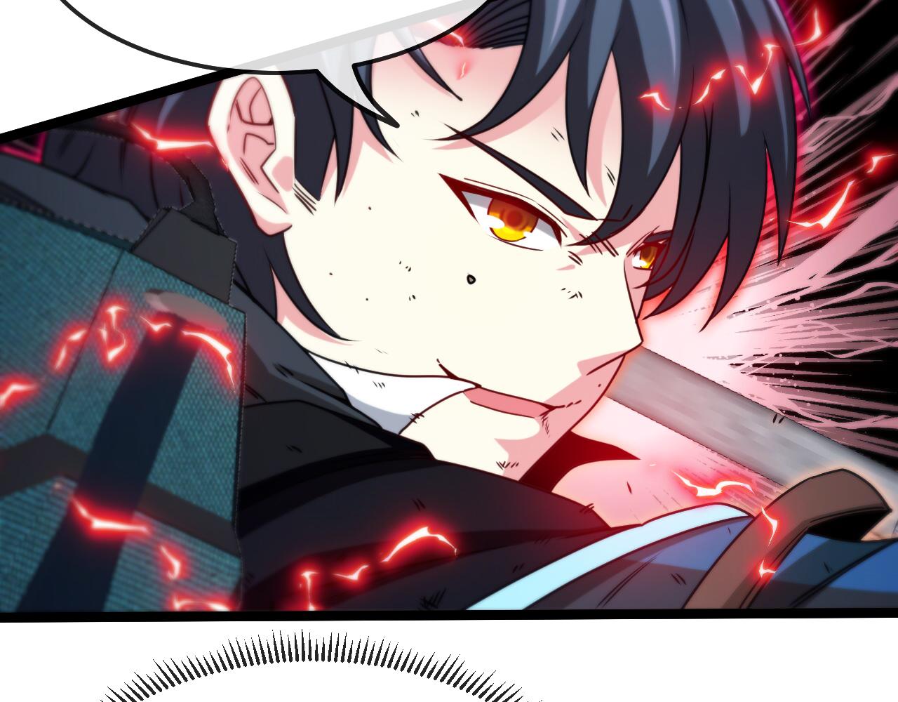 第24话 奥义觉醒!72