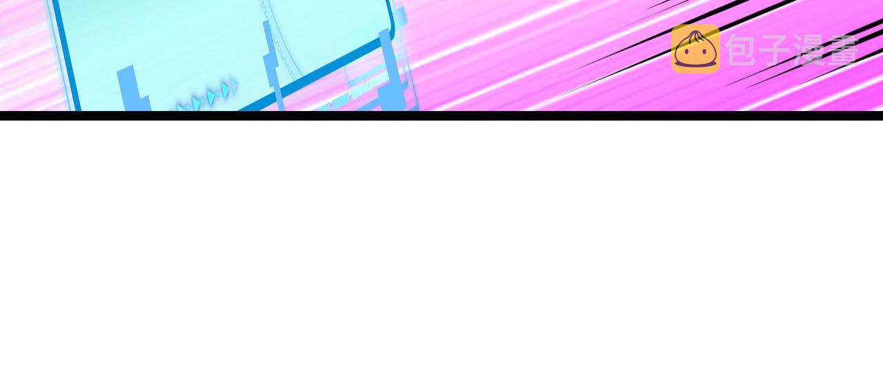 第40话 百里皓灵63