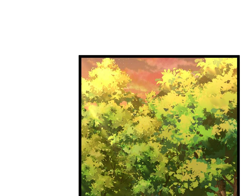 第73话：反勒索44