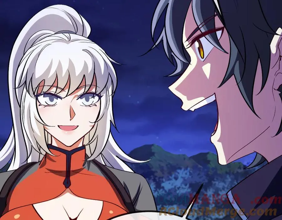 第131话：弱小就是原罪！68