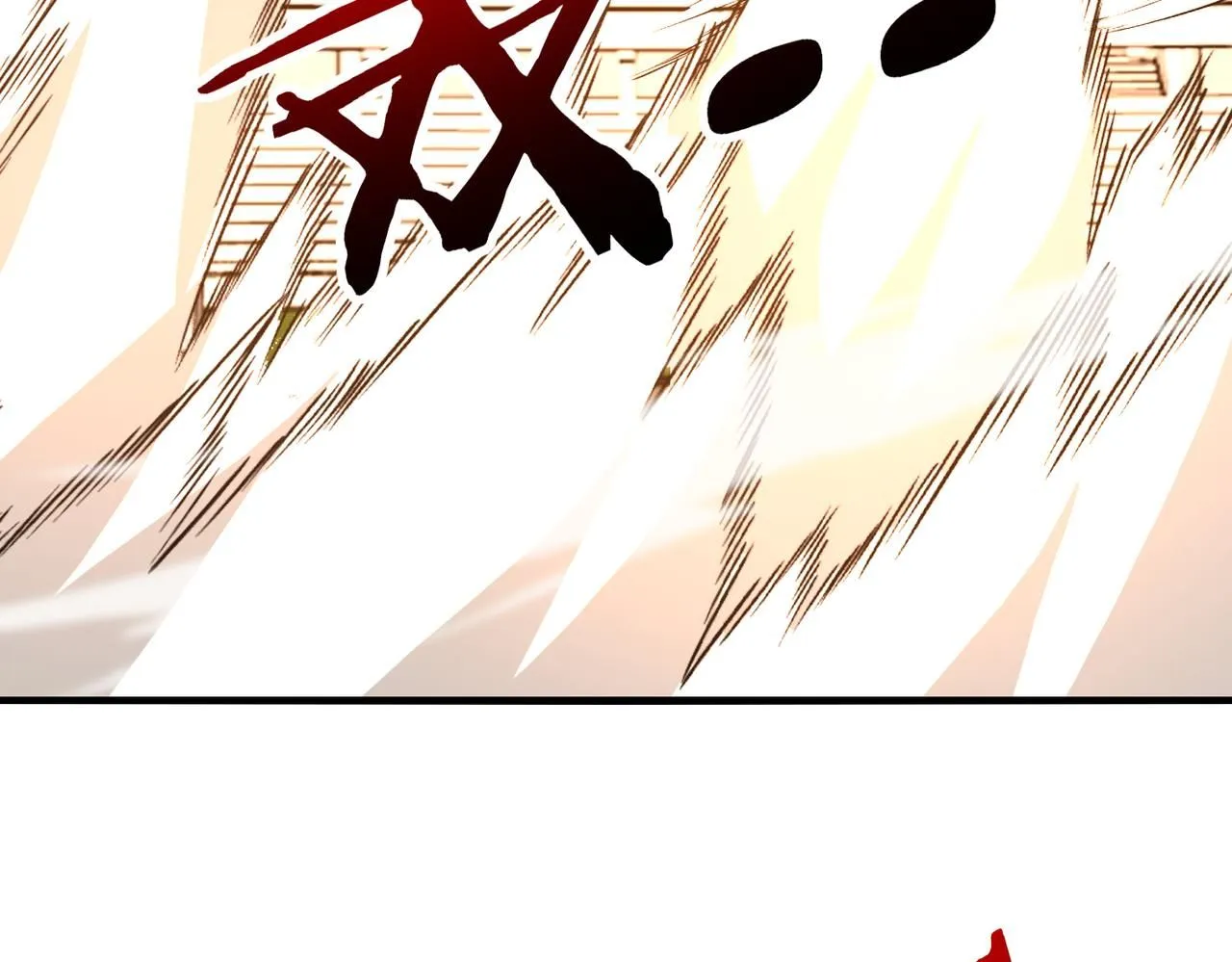 第102话：击败卓启星14