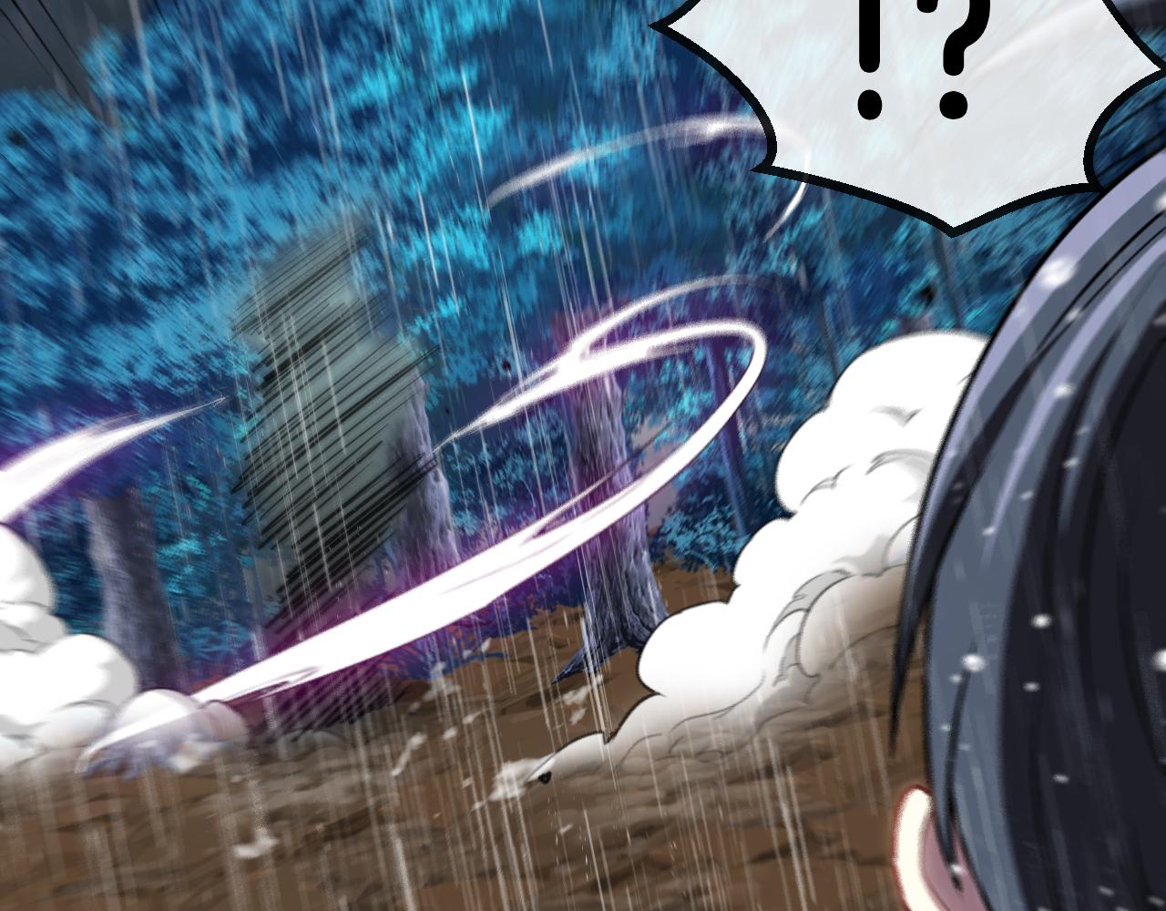 第58话 黑盐湖猎人60