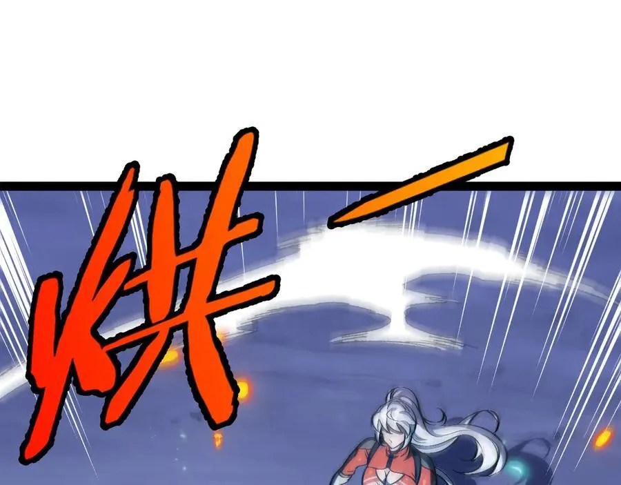第131话：弱小就是原罪！83