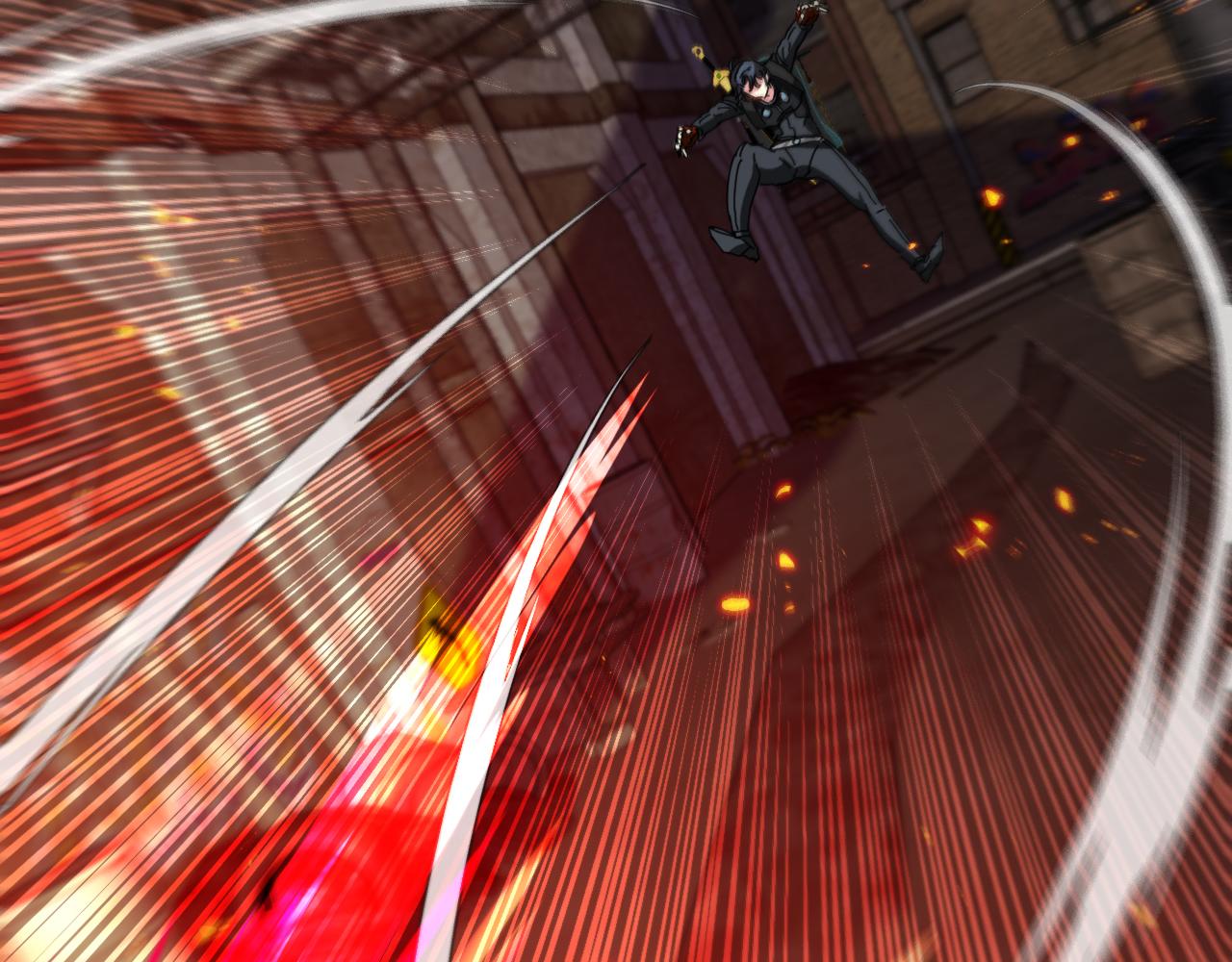 第51话 出击死亡之路65