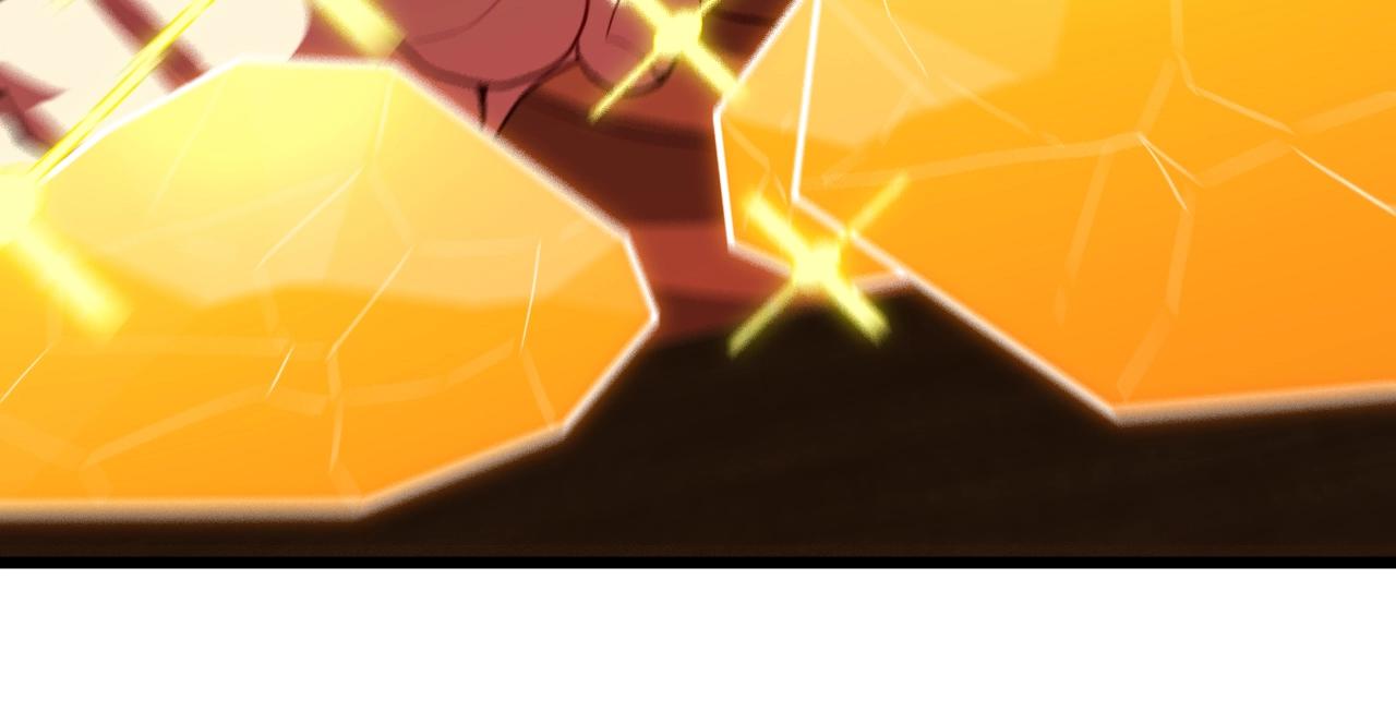 第11话 谁说我没有异晶57