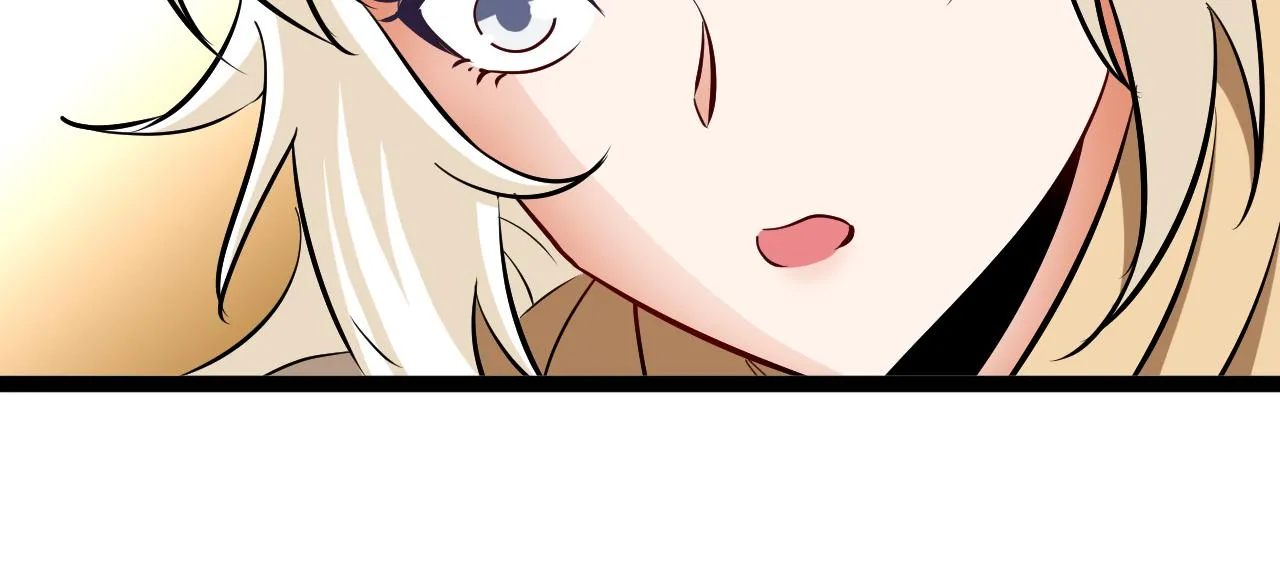 第83话：金背狂牛133