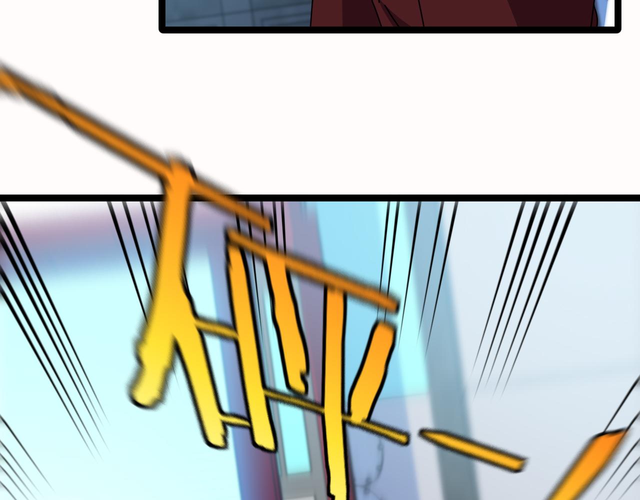 第49话 加入武者联盟37