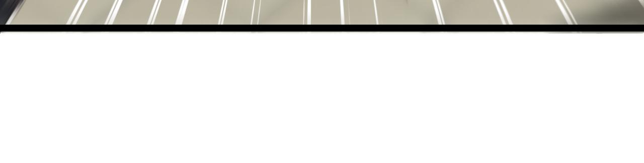 第30话 恶犬之挑衅124