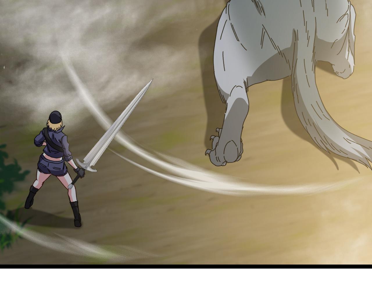 第42话 装死二人组69