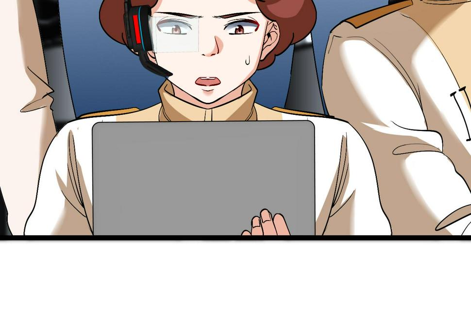 第77话：挑战竞技之塔28