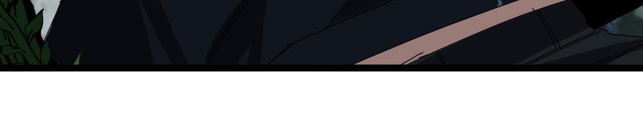 第61话：狂暴觉醒38