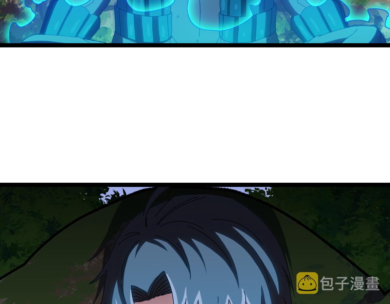第44话 恶魔萝莉的地狱修炼50