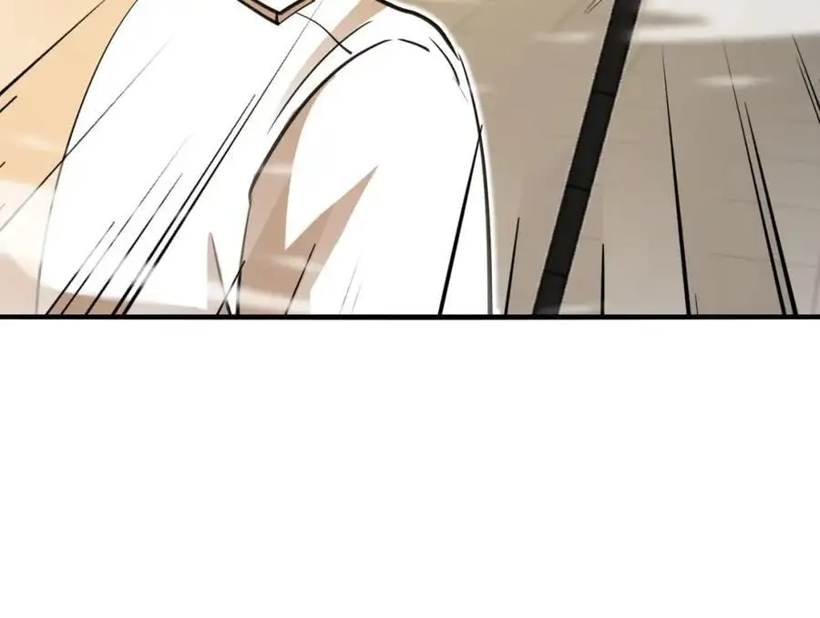 第106话：越阶恶战！135