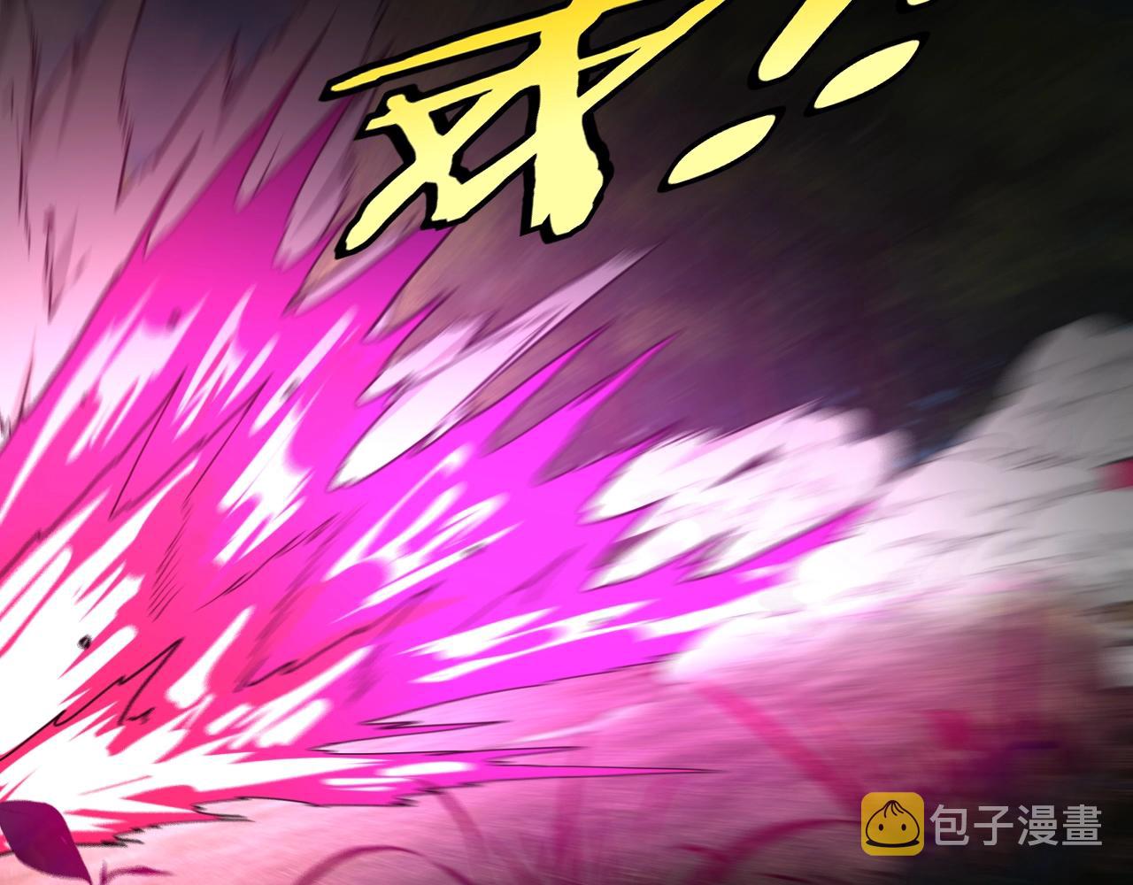 第9话 百鸟朝凤31