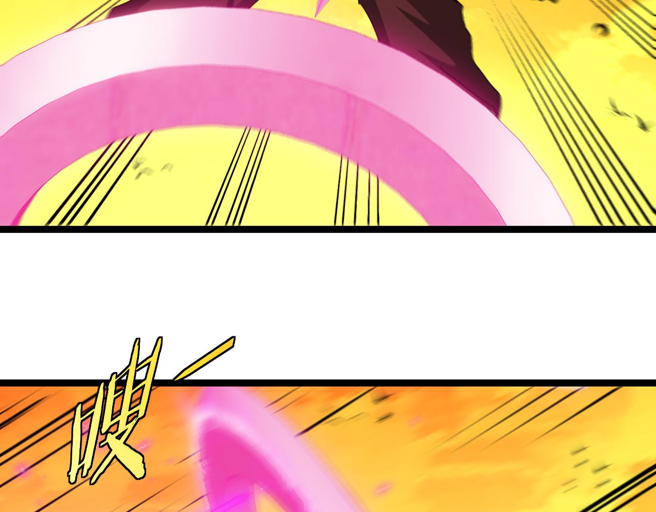 第46话 百里是大婶!_23