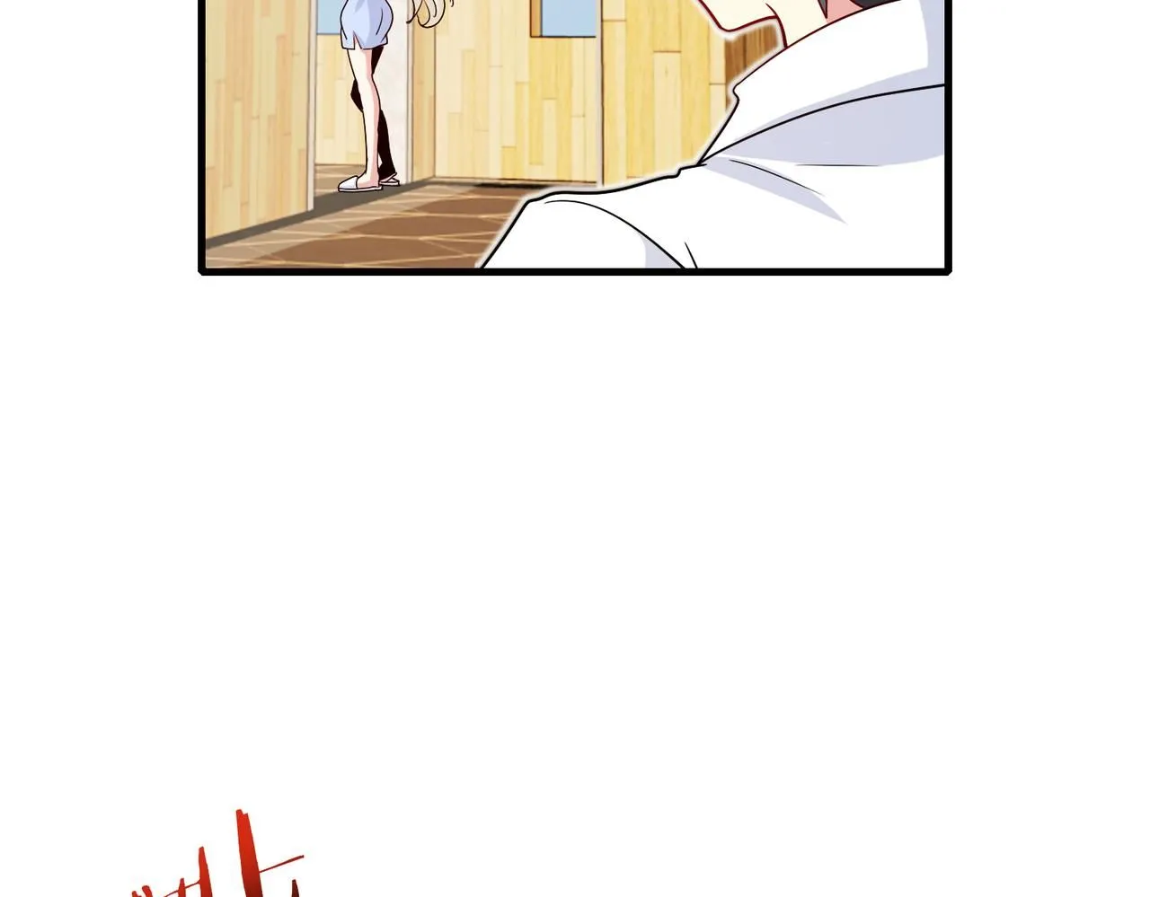 第103话：天龙破城28