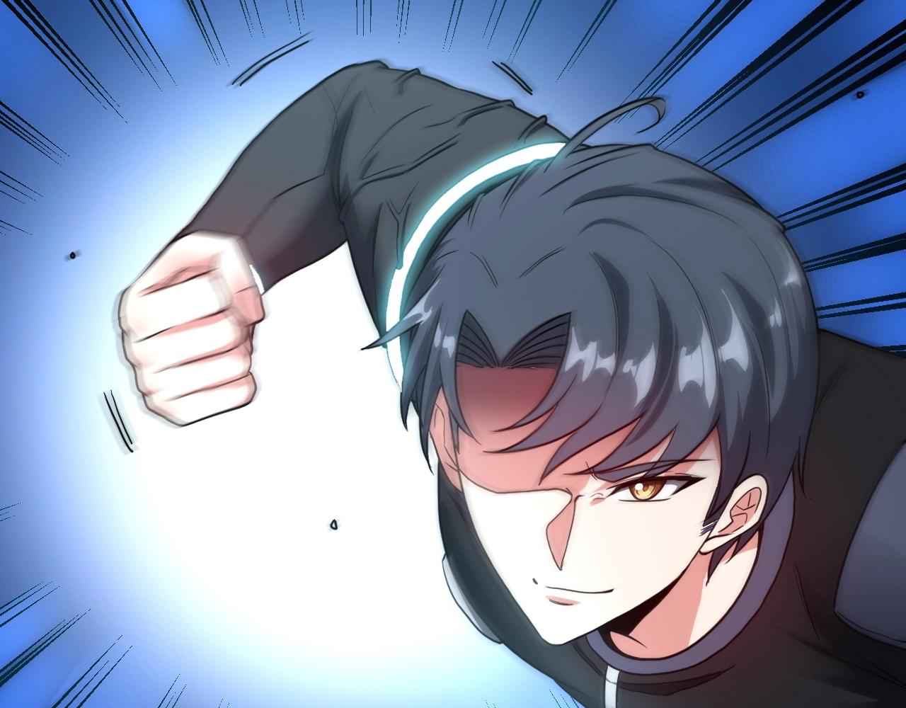 第11话 谁说我没有异晶92