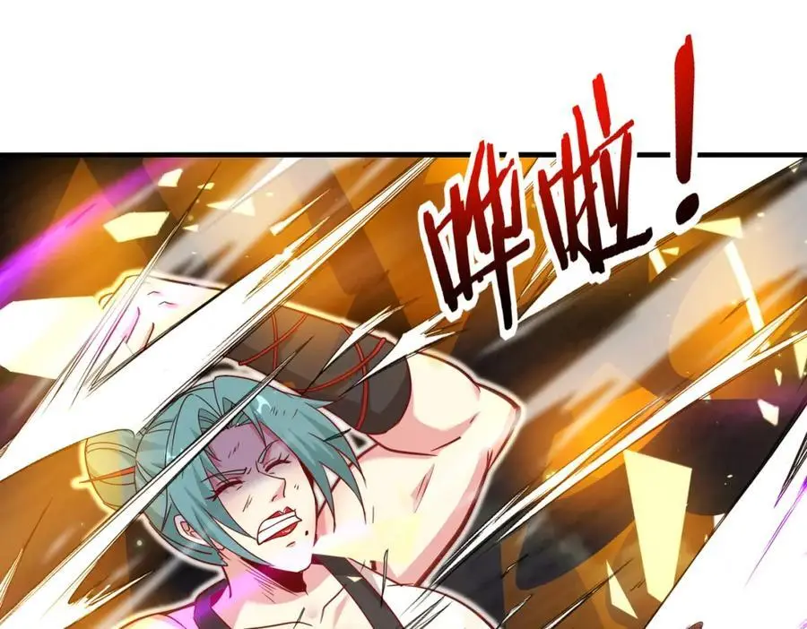 第114话：一个小目标38