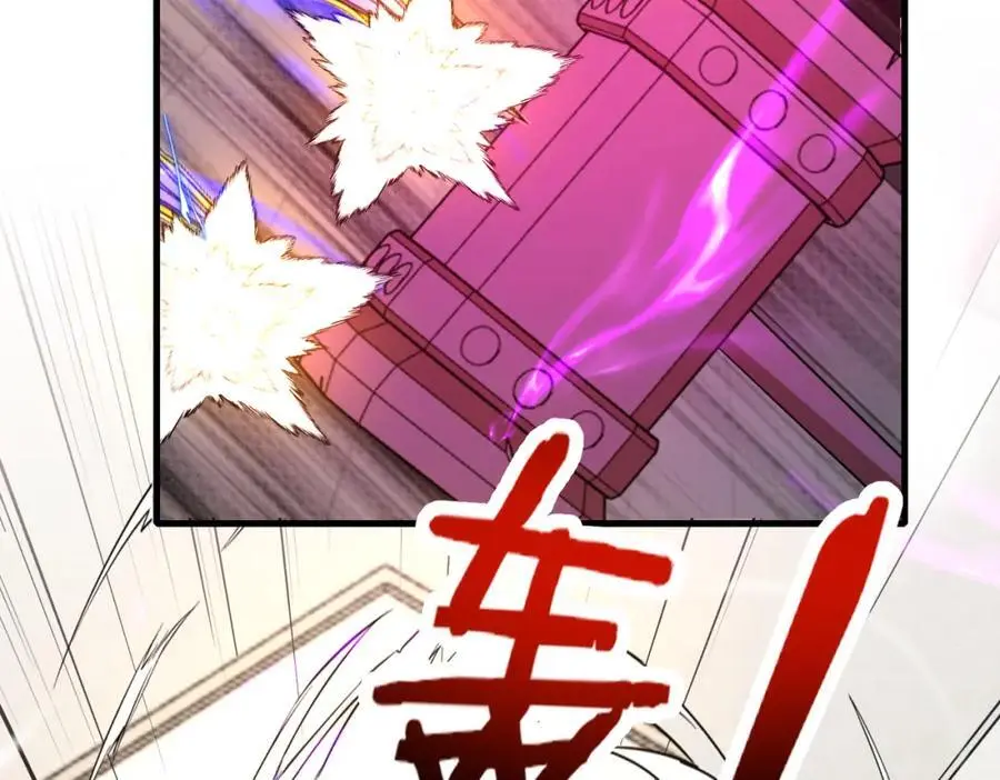 第106话：越阶恶战！67