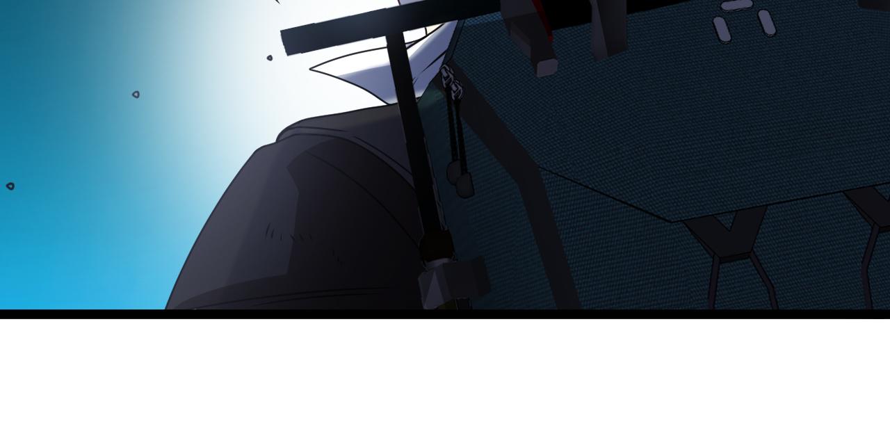 第24话 奥义觉醒!94