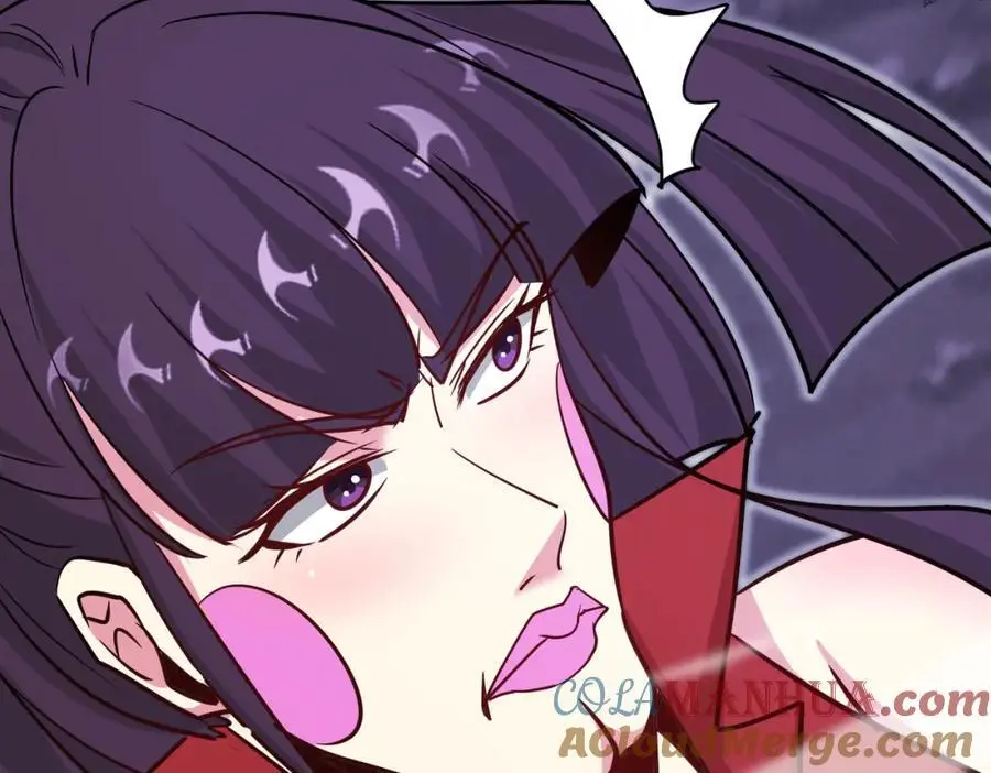 第119话：再次升级！44