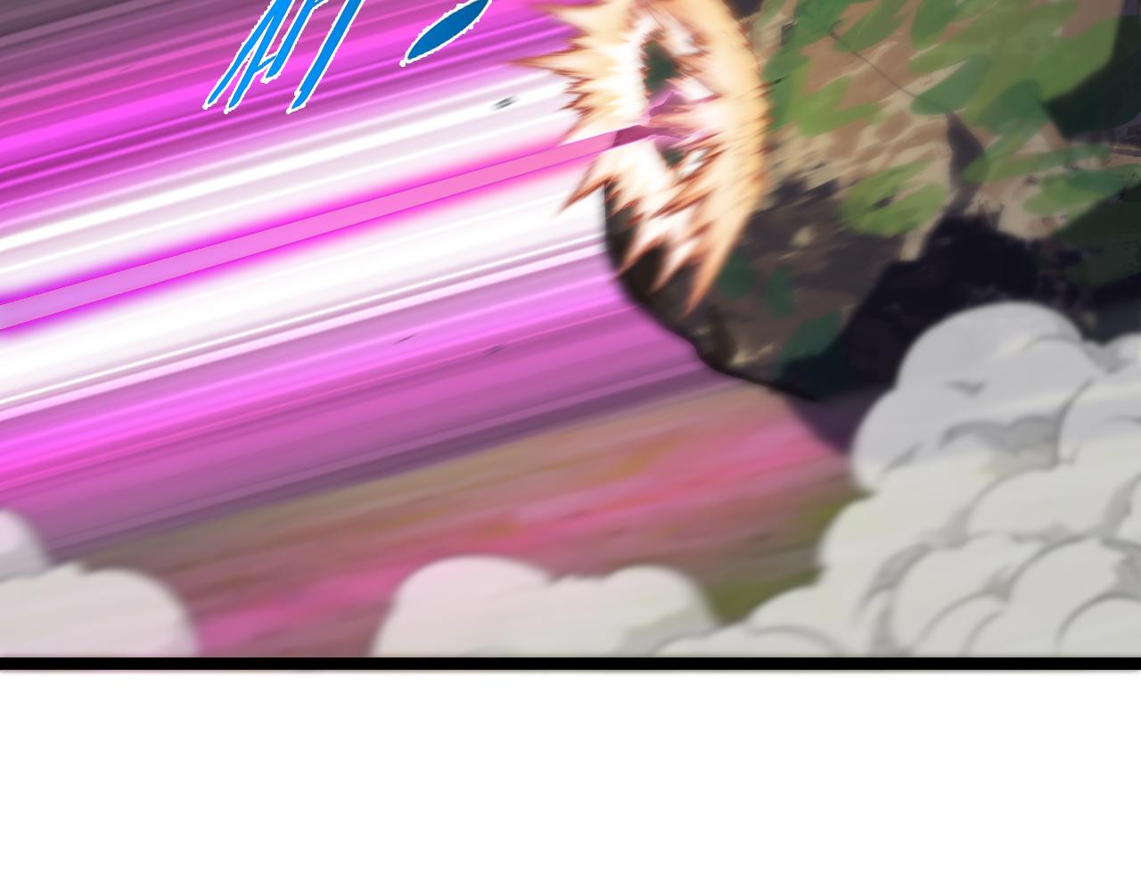 第44话 恶魔萝莉的地狱修炼21