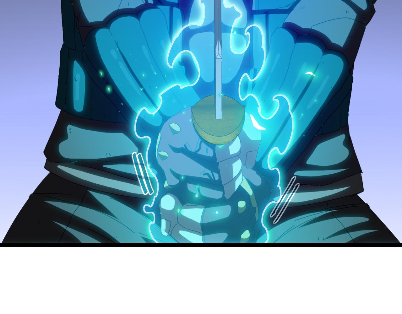 第44话 恶魔萝莉的地狱修炼95