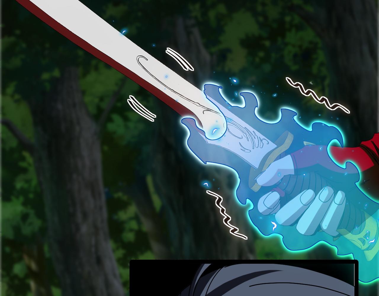 第44话 恶魔萝莉的地狱修炼83
