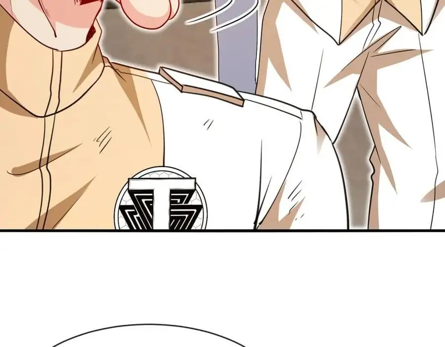 第106话：越阶恶战！14