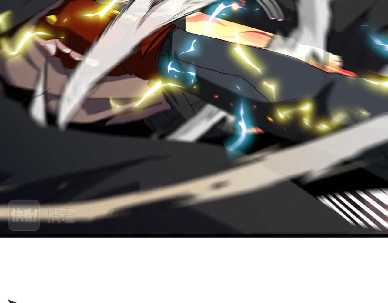 第51话 出击死亡之路53