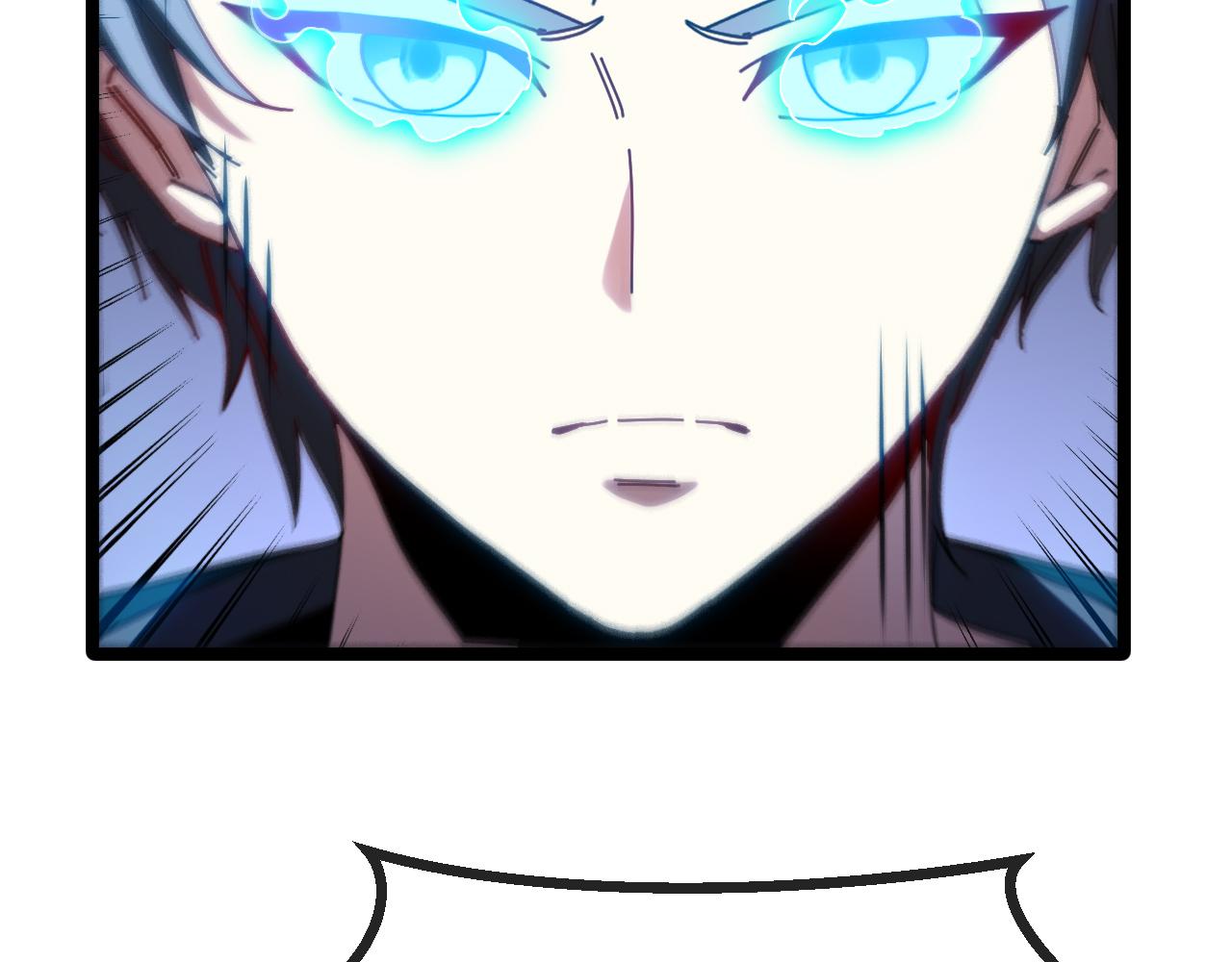 第44话 恶魔萝莉的地狱修炼53